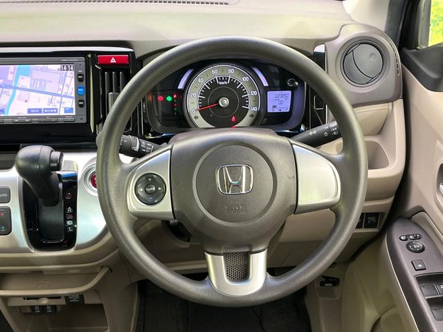 �X�e�A�����O���g�p�������Ȃ��A���ꂢ�ȏ�ԂƂȂ��Ă���܂���