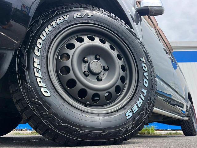 �y����16�C���`�X�`�[���z�C�[���z�l�N�X�e�[�W�ł́w�ЊO�A���~�z�C�[���x���D�]������!�L���u�����h���炨�l�ł��ȃA���~�܂ŕ��L������Ēv���܂���X�^�b�h���X�^�C������舵���Ă���܂��̂ł��C��������!