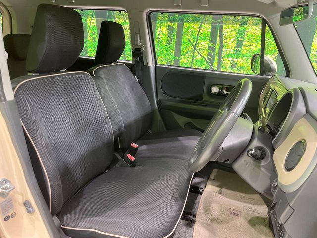 �h���C�o�[�ɂ���ĉ^�]���₷���|�W�V�����͈قȂ�A���̎Ԃ͂ǂ��Ȃ̂��s���Ȃ��Ƃ�����܂���ˁB�C�ɂȂ邨�Ԃ͓X���ŏ�荞��ł��m�F���������܂���