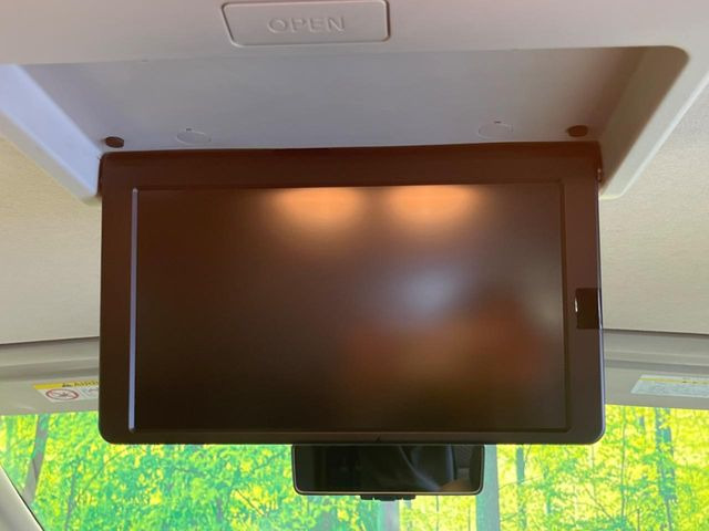 �y�t���b�v�_�E�����j�^�[�z���ʃ��j�^�[�Ō�Ȃł��G���^�������y���݂��������܂��B�����Ȃ��q�l�ɂ���l�C�̑����ł���