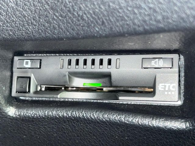 �yETC�z�������H�̗��������X�g���X�Ȃ��ʉ�!�b��̃X�|�b�g��T�[�r�X�G���A�ɑ����u�X�}�[�gIC�v���p���͕K�{�̃A�C�e���ł��B���X�ŃZ�b�g�A�b�v�����{�A���[�ԓ������炷���ɂ����p���������܂�!