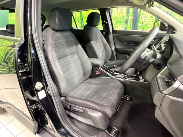 �������ԓ��̓L���C�ł�����N���[���ȏ�Ԃ��L�[�v���������q�l�ɂ́w�i�m�]�[���R�[�g�x����������!�V�^�R���i�E�C���X�΍��A���ہE���L�Ɍ��ʂ𔭊��������̕��ɂ��D�]���������Ă���܂��B