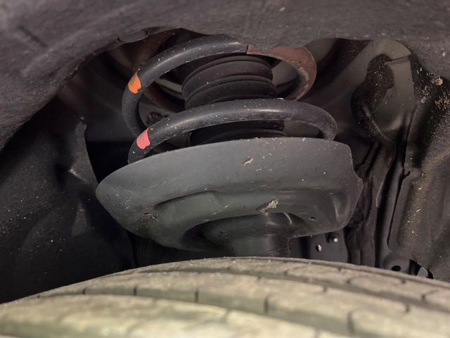 ���Ԃ����S���Ă���肢�������ׂɂ́A�����̒���_�����������܂���B�T�[�r�X�T�|�[�g(�L���ۏ�)�ł͖����_�������񋟂��Ă���A���S�̃J�[���C�t�����߂�������������T�|�[�g�̐��������Ă��܂��B