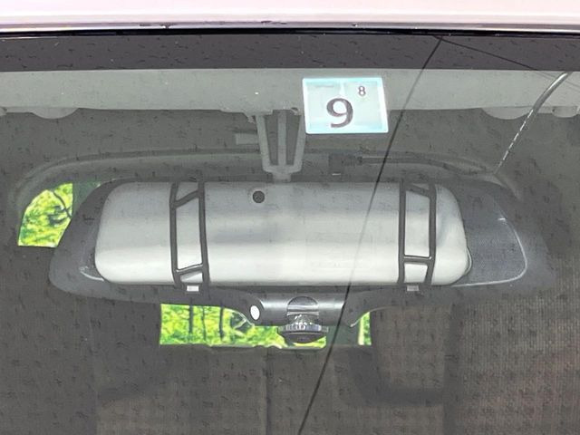 �y�h���C�u���R�[�_�[�z�h���C�u���R�[�_�[����!���s���͂������A������^�]�⎖�̂ɑ��������ہA�f���ŋL�^���A����̃��X�N�ɔ����܂��B���L�^�pSD�J�[�h�͂��q�l�����g�ł��������������K�v������܂��B