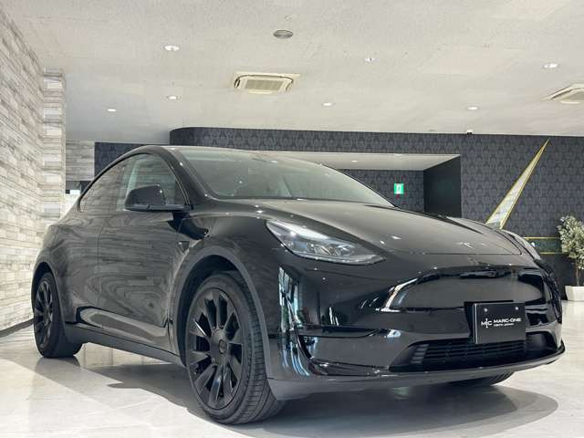 �y�����̔��z�����̂��q�l�A���X����̂͂������&hellip;�ƌ������q�l�B�����X���������Ȃ��Ă��A���[���⃉�C���ɂĂ��Ԃ̂��ē��\�ł��B���C�y�ɂ��₢���킹�������B