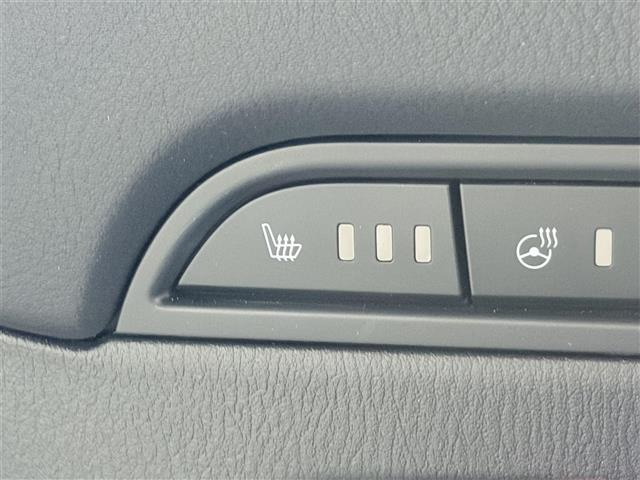 CX-52.2 XD Lパッケージ