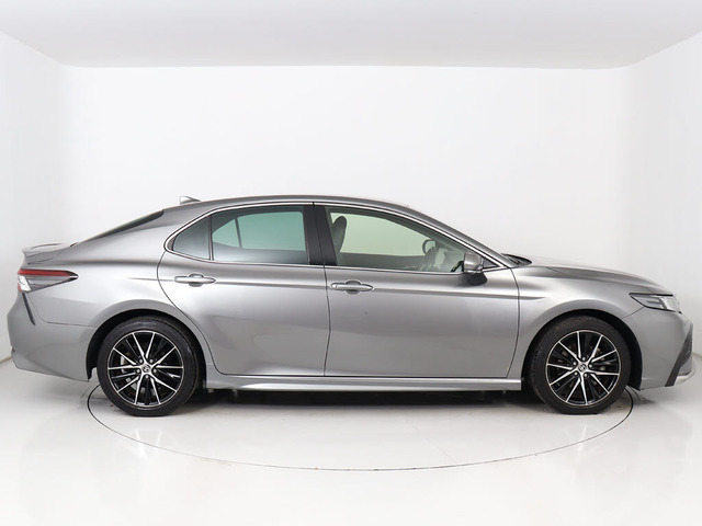 �T�C�h�r���[(�z�C�[�������E�_�E���T�X�E�ԍ����Ȃ�)�̃J�X�^���������Ă���܂�