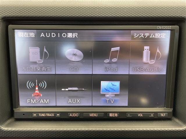 アルトターボRS