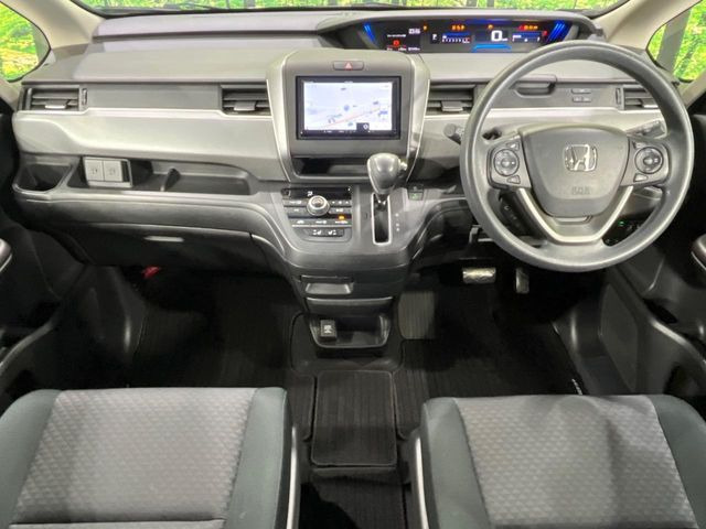 �O���[�v���݌ɐ���30,000��!!�S���̌n��X���烁�[�J�[�E�Ԏ��킸���Љ�o����̂ŁA���Ȃ��Ƀs�b�^���̂��Ԃ�������͂��ł���܂��͂��₢���킹��������