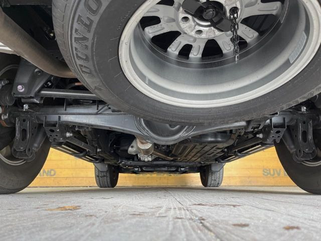 ����肪���ꂢ�Ȃ����ɁA�h�K���H�̎{�H���I�X�X���B�~��n��͂������A���ݕ��ɂ��Z���̕���A��Ń}�����E�E�B���^�[�X�|�[�c���������ɂ��D�]���������Ă���܂��B