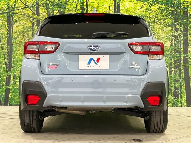 安心の最長10年・走行無制限保証(有償)をご用意。保証内容も充実はもちろん、無料点検&オイル交換や、年中無休の全国・24時間ロードサービスも付帯されておりますのでご安心下さい。