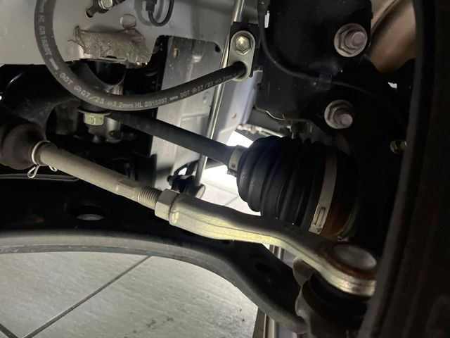 ���Ԃ����S���Ă���肢�������ׂɂ́A�����̒���_�����������܂���B�T�[�r�X�T�|�[�g(�L���ۏ�)�ł͖����_�������񋟂��Ă���A���S�̃J�[���C�t�����߂�������������T�|�[�g�̐��������Ă��܂��B