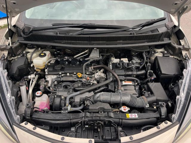 �e�؁E���J�Ȑ�僁�J�j�b�N�X�^�b�t������!�E�Ԍ��E�_�������E���̓��̏C���ȂǃA�t�^�[�T�[�r�X�����S�B���Ԃ̃J�X�^�}�C�Y���l�N�X�e�[�W�̃T�[�r�X�X�^�b�t�܂ł����k��������!