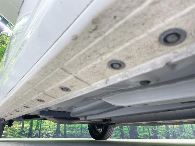 ���Ԃ����S���Ă���肢�������ׂɂ́A�����̒���_�����������܂���B�T�[�r�X�T�|�[�g(�L���ۏ�)�ł͖����_�������񋟂��Ă���A���S�̃J�[���C�t�����߂�������������T�|�[�g�̐��������Ă��܂��B