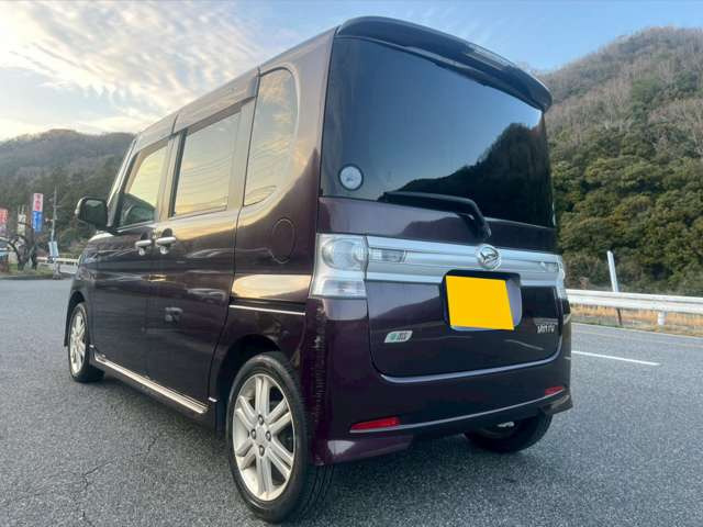 �����d�b�ł̂��₢���킹�͖����d�b�y0078-6003-685042�z�������p����������