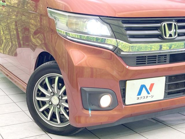 �yHID�w�b�h���C�g�z���ɖ��邭�O�����Ƃ炵�Ă����̂ŁA���V����Ԃ̑��s�������E�ǍD�ň��S���Ă���肢�������܂��B