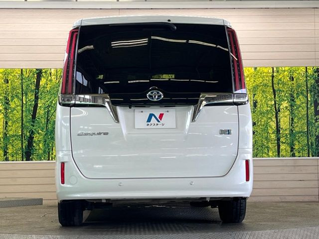 ���S�̍Œ�10�N�E���s�������ۏ�(�L��)�����p�ӁB�ۏؓ��e���[���͂������A�����_��&�I�C��������A�N�����x�̑S���E24���ԃ��[�h�T�[�r�X���t�т���Ă���܂��̂ł����S�������B