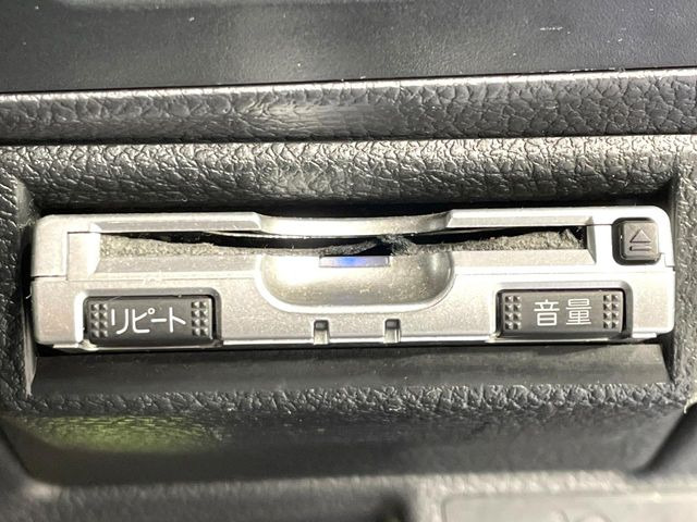 �yETC�z�������H�̗��������X�g���X�Ȃ��ʉ�!�b��̃X�|�b�g��T�[�r�X�G���A�ɑ����u�X�}�[�gIC�v���p���͕K�{�̃A�C�e���ł��B���X�ŃZ�b�g�A�b�v�����{�A���[�ԓ������炷���ɂ����p���������܂�!