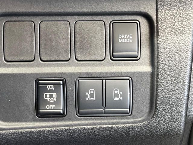 �y�n���Y�t���[�@�\�t�������p���[�X���C�h�h�A�z�X���C�h�h�A�̉��ɑ�������Ă��������ƁA�����I�ɃX���C�h�h�A���J���܂�!�ו��ŗ��肪�ӂ���������Ԃł��A�h�A�̊J���ł��ĂƂ��Ă��֗�!