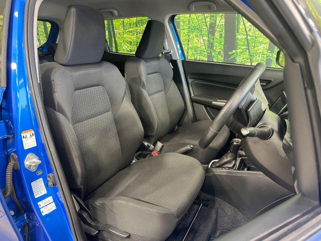 �^�]�ȃV�[�g���͎g�p�������Ȃ��A�ǍD�ȏ�ԂƂȂ��Ă��܂��B���J�Ɏg���Ă������Ƃ��悭�킩��܂��ˁB