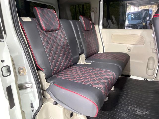 �㕔���Ȃ��C�ɂȂ�悤�ȃL�Y�E�����ւ��蓙�A�傫�ȃ_���[�W�͂Ȃ��A�ǍD�ȏ�Ԃł��B