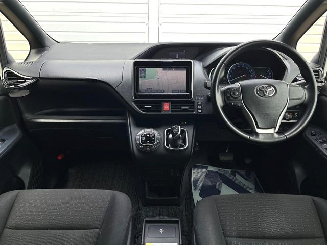 グループ総在庫数約30,000台!!全国の系列店からメーカー・車種問わずご紹介出来るので、あなたにピッタリのお車が見つかるはずです♪まずはお問い合わせ下さい☆