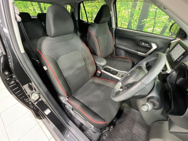 �^�]�ȃV�[�g���͎g�p�������Ȃ��A�ǍD�ȏ�ԂƂȂ��Ă��܂��B���J�Ɏg���Ă������Ƃ��悭�킩��܂��ˁB