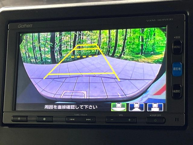 �y�o�b�N�J�����z���Ԏ��Ɍ�������A���^�C���f���Ŋm�F�ł��܂��B��^���Ǝ{�݂◧�̒��ԏ�ł̒��Ԏ���A��Ԃ̃o�b�N���ɑ劈��!�^�]�X�L���Ɋւ�炸�A����K�{�ƂȂ��������̂ЂƂł�!