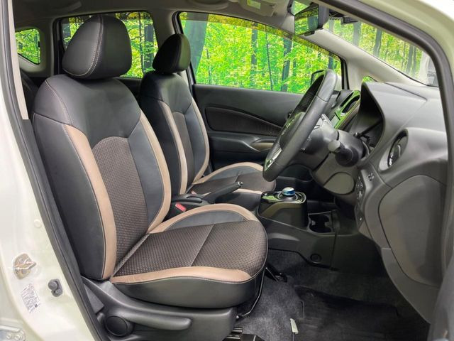 �y�n�[�t���U�[�V�[�g�z�������ƍ���S�n�𗼗������l�C�̃V�[�g���w�ʁE���ʂ̃t�@�u���b�N�f�ނ́A�ʋC���̗ǂ��⊊��ɂ����ɗD��Ă��܂��B�C���╞���ɍ��E���ꂸ���K�ɂ���肢�������܂��B