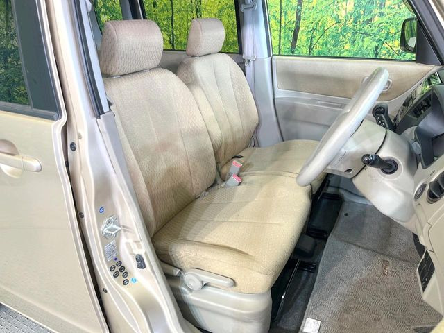 �^�]�ȃV�[�g���͎g�p�������Ȃ��A�ǍD�ȏ�ԂƂȂ��Ă��܂��B���J�Ɏg���Ă������Ƃ��悭�킩��܂��ˁB