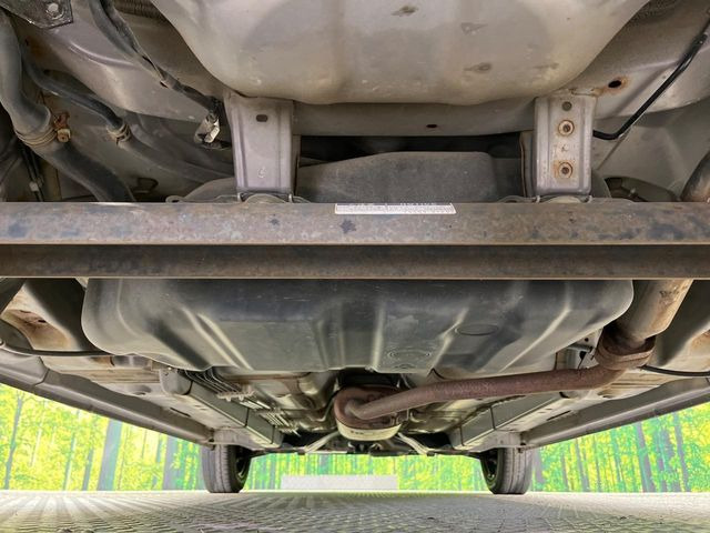 ����肪���ꂢ�Ȃ����ɁA�h�K���H�̎{�H���I�X�X���B�~��n��͂������A���ݕ��ɂ��Z���̕���A��Ń}�����E�E�B���^�[�X�|�[�c���������ɂ��D�]���������Ă���܂��B