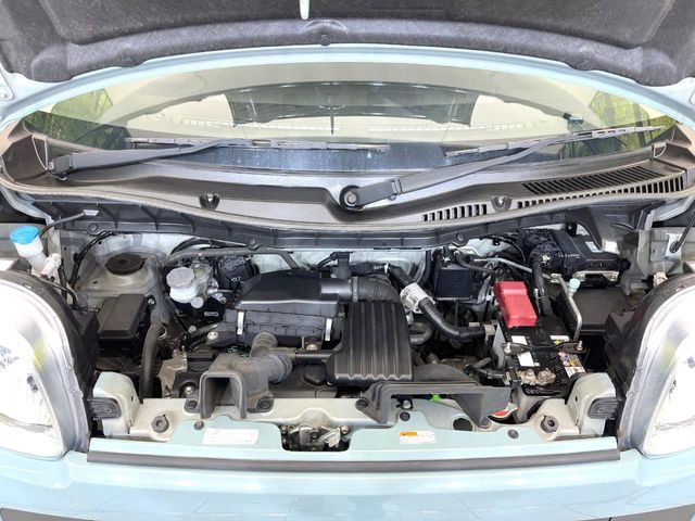 �e�؁E���J�Ȑ�僁�J�j�b�N�X�^�b�t������!�E�Ԍ��E�_�������E���̓��̏C���ȂǃA�t�^�[�T�[�r�X�����S�B���Ԃ̃J�X�^�}�C�Y���l�N�X�e�[�W�̃T�[�r�X�X�^�b�t�܂ł����k��������!