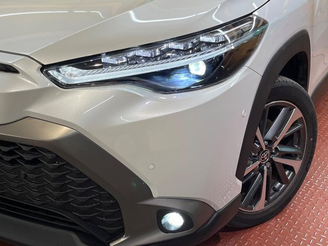 �y�V�[�P���V�����^�[�������v�t��LED�w�b�h���C�g�z�l�C�́w�����E�B���J�[�x�t����LED�w�b�h���C�g�𑕔��􍂋����͂������A�_�����͑��݊������Ղ�ő��Ԃ�����F������₷�����S�ł��B