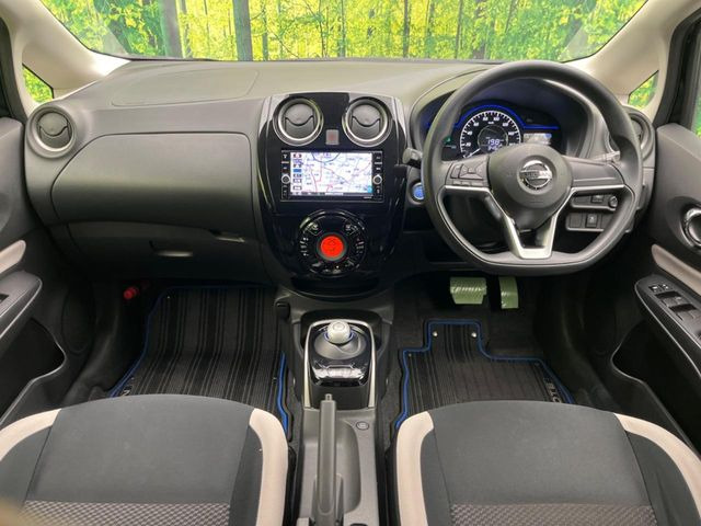 グループ総在庫数約30,000台!!全国の系列店からメーカー・車種問わずご紹介出来るので、あなたにピッタリのお車が見つかるはずです♪まずはお問い合わせ下さい☆