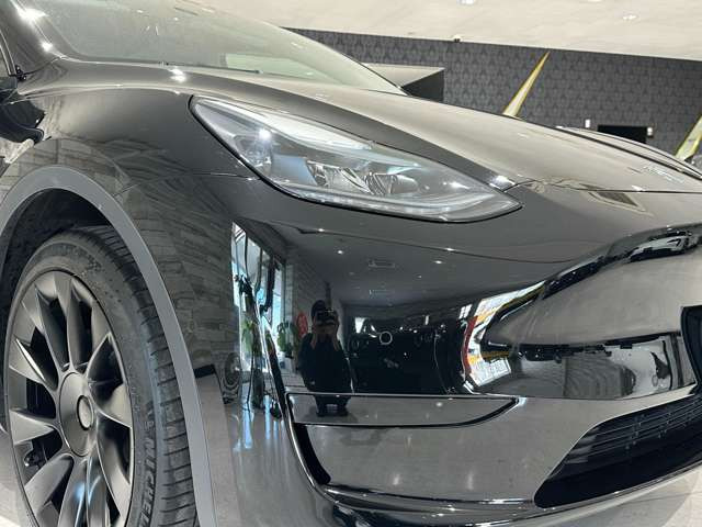 �y����v�����z���Ђł͂��q�l�̂��\�Z�ɍ��킹���v�������Ă����Ă��������Ă���܂��B���i��}�����v��������A�[�ԑO�����A�[���ۏؕt���A���q�l�̂��v�]�ɍ��킹���e��v���������p�ӂ��Ă���܂��B