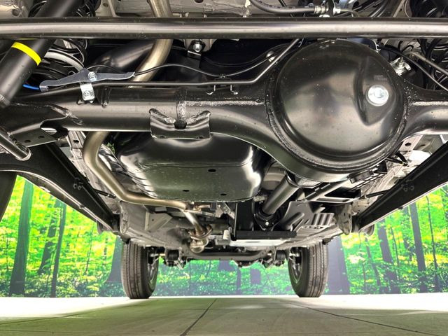 ����肪���ꂢ�Ȃ����ɁA�h�K���H�̎{�H���I�X�X���B�~��n��͂������A���ݕ��ɂ��Z���̕���A��Ń}�����E�E�B���^�[�X�|�[�c���������ɂ��D�]���������Ă���܂��B