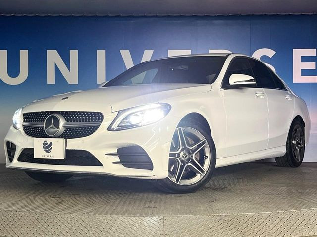 ��LED�w�b�h���C�g:��ԑ��s�����ǍD�Ȏ��E���m�ۂ����S���ĉ^�]�ł��鍂�P�xLED�w�b�h���C�g�𑕔�!�_�����x�������A����d�͂��}�����Ă��܂��B