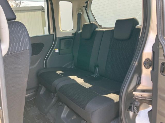 �㕔���Ȃ��C�ɂȂ�悤�ȃL�Y�E�����ւ��蓙�A�傫�ȃ_���[�W�͂Ȃ��A�ǍD�ȏ�Ԃł��B