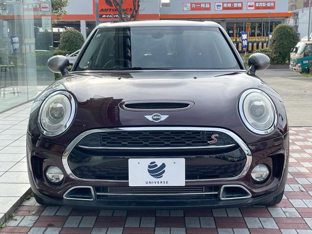 �������x�̃K���X�疌�ŝ����͂������A�㎿�ȃc���E����������B���O����_���J�����؂Ȉ��Ԃ�ی삵�A�F�����E�򉻂�h�~�B�u�e�X�v���b�V���R�[�g�v�A�u�e�v���~�b�T�R�[�g�v���炨�I�т��������܂��B