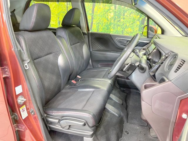 �^�]�ȃV�[�g���͎g�p�������Ȃ��A�ǍD�ȏ�ԂƂȂ��Ă��܂��B���J�Ɏg���Ă������Ƃ��悭�킩��܂��ˁB