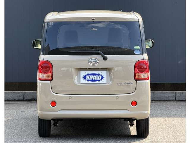 クルマのことなら何でもお任せ下さい☆彡お客様のご要望やお悩みをお聞かせください☆彡皆様のご来店を心よりお待ちしてます♪