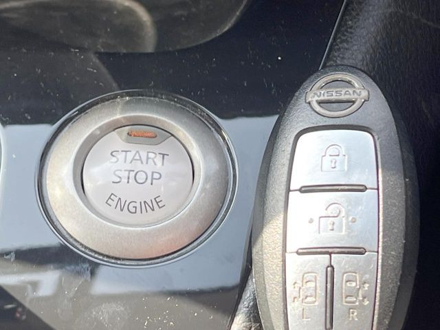 �y�C���e���W�F���g�L�[�z�J�o����|�P�b�g�ɓ��ꂽ�܂܂ł��h�A�̎{���E�������\�ȃX�}�[�g�L�[�𑕔��B�G���W���̃I���E�I�t�����J�M�����o���K�v����������Ƃ��Ă��֗��ł���