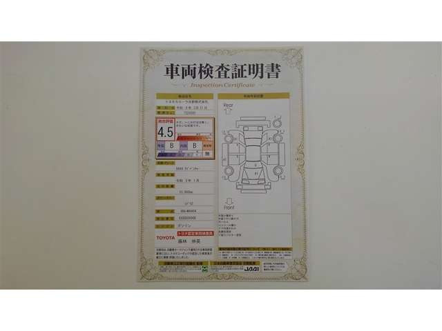 RAV42.0 アドベンチャー 4WD