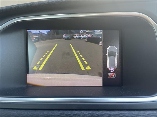 V40D4 キネティック ディーゼル