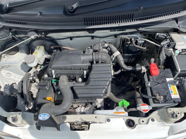 �e�؁E���J�Ȑ�僁�J�j�b�N�X�^�b�t������!�E�Ԍ��E�_�������E���̓��̏C���ȂǃA�t�^�[�T�[�r�X�����S�B���Ԃ̃J�X�^�}�C�Y���l�N�X�e�[�W�̃T�[�r�X�X�^�b�t�܂ł����k��������!