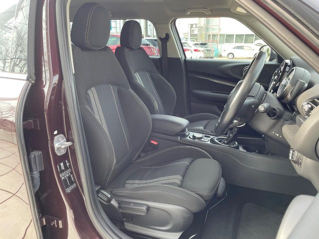 ���V�[�g�̎g�p��:�j��E�ւ�������Ȃ��A�����̒ʂ肫�ꂢ�ȏ�Ԃ��ێ����Ă���܂��B�܂��A�����N���[�j���O�E�R�[�e�B���O�����p�����������܂��B