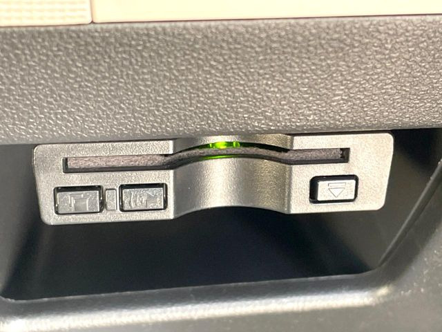 �yETC�z�������H�̗��������X�g���X�Ȃ��ʉ�!�b��̃X�|�b�g��T�[�r�X�G���A�ɑ����u�X�}�[�gIC�v���p���͕K�{�̃A�C�e���ł��B���X�ŃZ�b�g�A�b�v�����{�A���[�ԓ������炷���ɂ����p���������܂�!