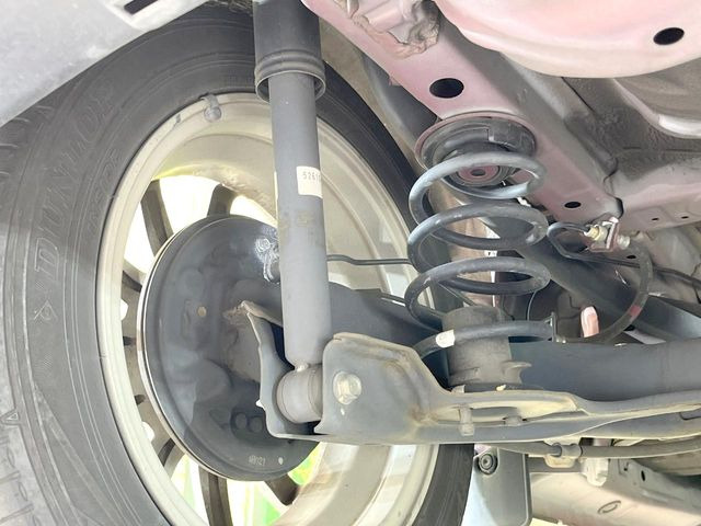 ���Ԃ����S���Ă���肢�������ׂɂ́A�����̒���_�����������܂���B�T�[�r�X�T�|�[�g(�L���ۏ�)�ł͖����_�������񋟂��Ă���A���S�̃J�[���C�t�����߂�������������T�|�[�g�̐��������Ă��܂��B