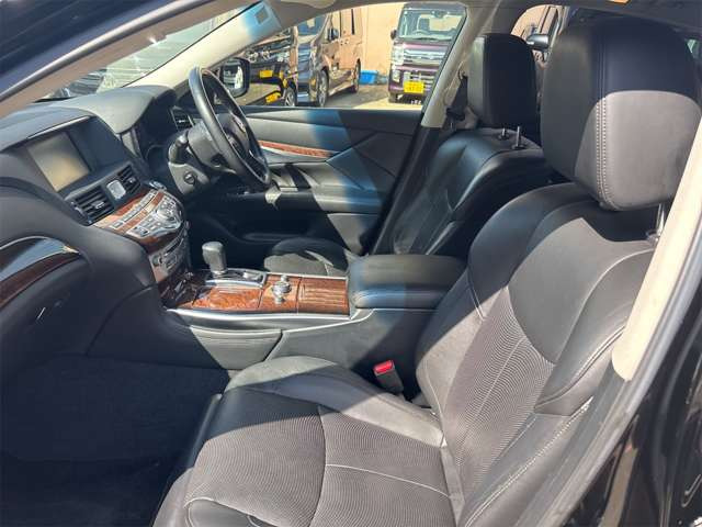 サイドエアバック カーテンエアバック