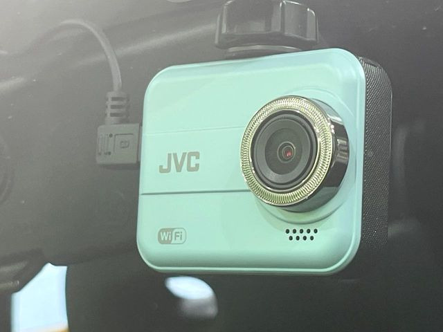 �y�h���C�u���R�[�_�[�z���S�E���S�ȃJ�[���C�t�ɕK�{�̃h���C�u���R�[�_�[�𑕔�!���s���͂������A������^�]�⎖�̂ɑ��������ۂ̏󋵂��f���ŋL�^���A����̃��X�N�ɔ����܂��B